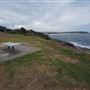 McKillop Park