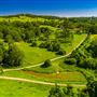 Tin Horse Ranch