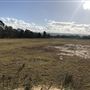 Penrith Lakes