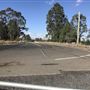 Penrith Lakes