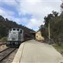 Zig Zag Railway