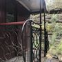 Zig Zag Railway
