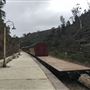 Zig Zag Railway