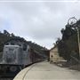 Zig Zag Railway
