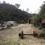 Zig Zag Railway