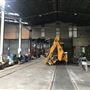 Zig Zag Railway