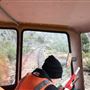 Zig Zag Railway