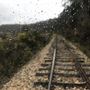 Zig Zag Railway