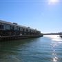 WALSH BAY PRECINCT JULY 2018