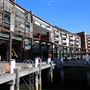WALSH BAY PRECINCT JULY 2018