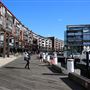 WALSH BAY PRECINCT JULY 2018