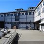 WALSH BAY PRECINCT JULY 2018
