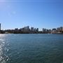 WALSH BAY PRECINCT JULY 2018