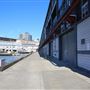WALSH BAY PRECINCT JULY 2018