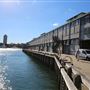 WALSH BAY PRECINCT JULY 2018