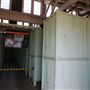Q Station