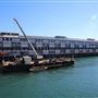 WALSH BAY PRECINCT JULY 2018