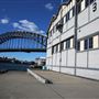 WALSH BAY PRECINCT JULY 2018