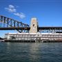 WALSH BAY PRECINCT JULY 2018