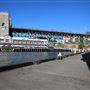 WALSH BAY PRECINCT JULY 2018