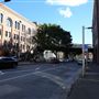 WALSH BAY PRECINCT JULY 2018