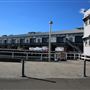 WALSH BAY PRECINCT JULY 2018