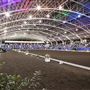 Sydney International Equestrian Centre - Office of Sport