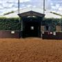 Clifden Park Stables