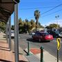 Richmond