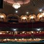 State Theatre