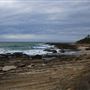 Dalmeny