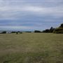 Dalmeny