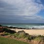 Dalmeny