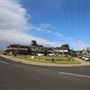 Dalmeny