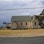 Dalmeny