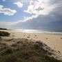 Dalmeny