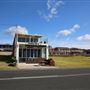 Dalmeny