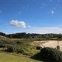 Dalmeny