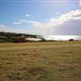 Dalmeny