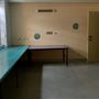Clinic at Parramatta Gaol