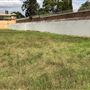 Parramatta Gaol