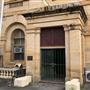 Parramatta Gaol