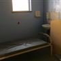 Parramatta Gaol