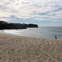 Bronte Beach