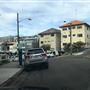 Bronte Beach