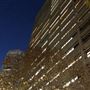Sydney at Night