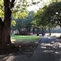 Belmore Park