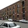 Millers Point Neighbourhood - The Rocks