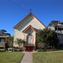 Bermagui