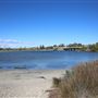 Bermagui